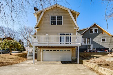 70 Ridgeland Ave, South Portland, ME 04106 - photo 6