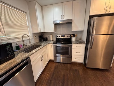 1485 Janmar Dr, Decatur, GA 30032 - photo 6