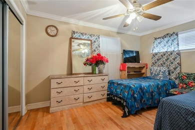 4529 Citrus Dr, New Orleans, LA 70127 - photo 4