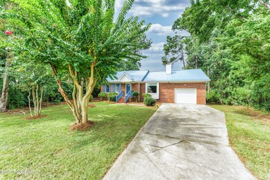 Exterior Photo 2