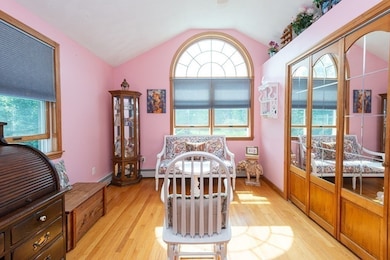 10A Canal St, Medway, MA 02053 - photo 6