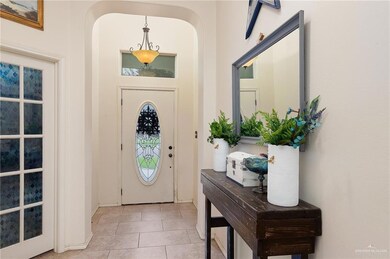 2208 W Mimosa Dr, Weslaco, TX 78596 - photo 2