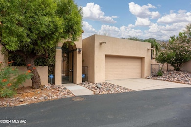 47-print-4631 E Shastan Way-48