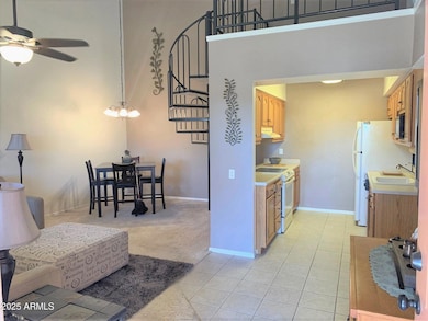 1440 N Idaho Rd unit 1019, Apache Junction, AZ 85119 - photo 2