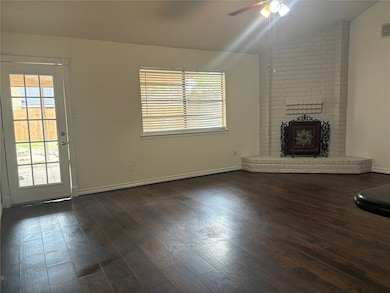 5030 Monteith Dr, Spring, TX 77373 - photo 5