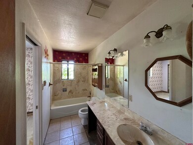 509 W 7th St, Cortez, CO 81321 - photo 4