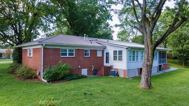 2704 Highland Dr NE, Cleveland, TN 37312 - photo 6