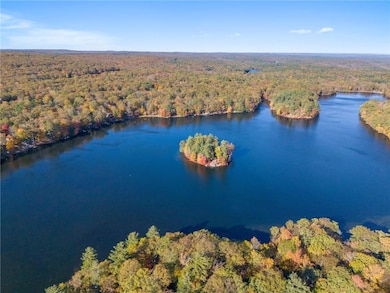 365 Wild Acres Dr, Dingmans Ferry, PA 18328 - photo 3