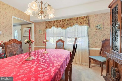 3502 Moylan Dr, Bowie, MD 20715 - photo 6