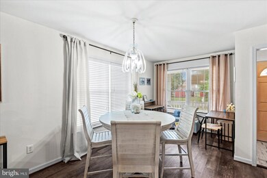 1004 Middleton St, Colonial Beach, VA 22443 - photo 7