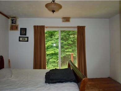 70 Schoff Rd, Lisbon, NH 03585 - photo 6