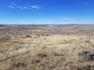 TBD Crown Dr, Craig, CO 81625 - photo 5