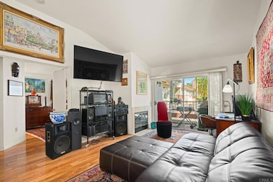 430 Stoney Point Way unit 129, Oceanside, CA 92058 - photo 6