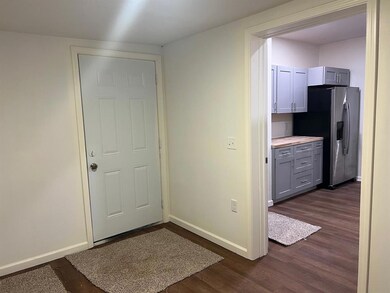 507 Main St, Kellogg, IA 50135 - photo 5