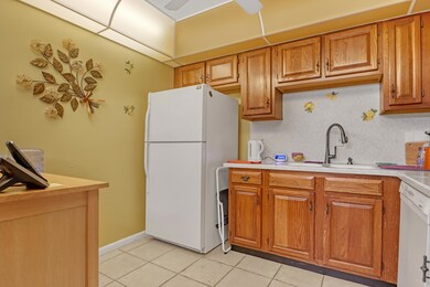 130-Kitchen