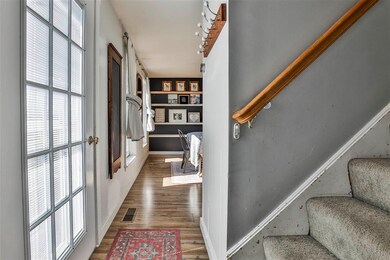 9 Peterborough Place, Nashua, NH 03064 - photo 7