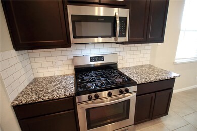 28711 Pleasant Creek Ct, Katy, TX 77494 - photo 7