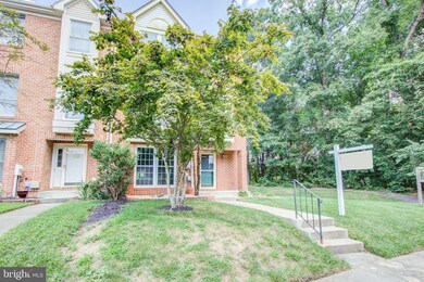 9226 Oregold Ct, Laurel, MD 20708 - photo 2