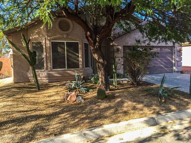 6834 S Haunted Canyon Rd-F-3