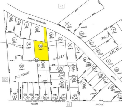 0 Canyon Highlands Dr unit SN25267602, Oroville, CA 95966 - photo 3