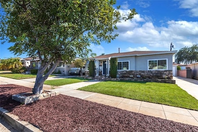 528 N Via Val Verde, Montebello, CA 90640 - photo 2