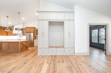 527 Hunting Hills Dr, Mount Juliet, TN 37122 - photo 5