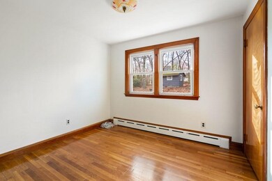 9 Rogers St, Milford, MA 01757 - photo 7