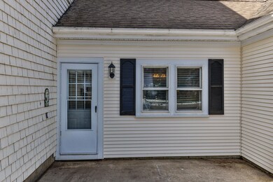 22 Curlew Way, Cotuit, MA 02635 - photo 6