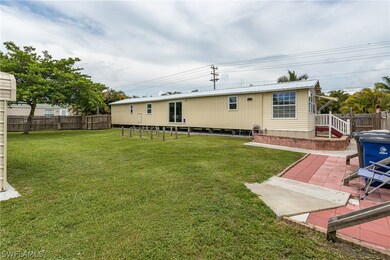 11591 Stringfellow Rd, Bokeelia, FL 33922 - photo 3