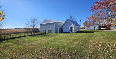 E7136 County Road E N, Menomonie, WI 54751 - photo 6