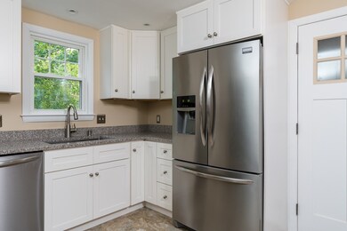 30 Summit Ave, Braintree, MA 02184 - photo 6