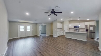 1914 Jefferson Ave, Lehigh Acres, FL 33972 - photo 4