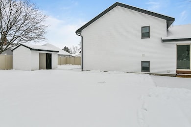 936 W 10th St, Kaukauna, WI 54130 - photo 4