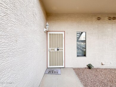 205 N 74th St unit 116, Mesa, AZ 85207 - photo 5
