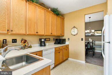 122 Castleton Rd, Riverside, NJ 08075 - photo 7