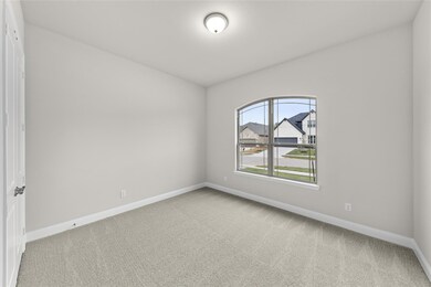 1324CollettSublettRoad3