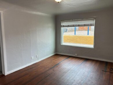 2618 Idalia Ave unit A, El Paso, TX 79930 - photo 4