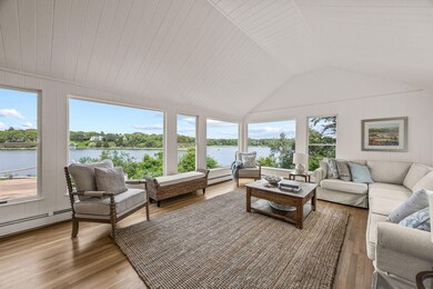 94-web-or-mls-5-kidd-way