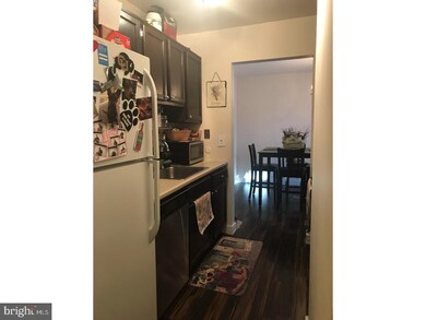 11B E Daisy Ln unit 11B, Mount Laurel, NJ 08054 - photo 3