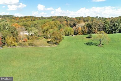 16429 Yeoho Rd, Sparks Glencoe, MD 21152 - photo 6