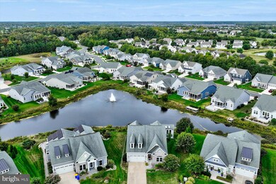 32880 Tivoli Ct, Ocean View, DE 19970 - photo 2