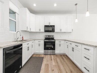 1636 N 1300 E, Payson, UT 84651 - photo 2