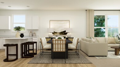 7509 Honeysuckle Ln, Joliet, IL 60431 - photo 6