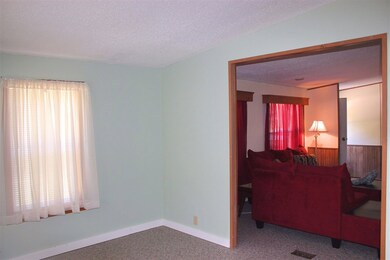 57 Kapper Dr, Winchester, NH 03470 - photo 4