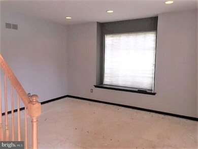 6 Taisley Ln, Burlington, NJ 08016 - photo 5