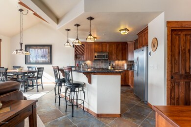 Quality kitchen
