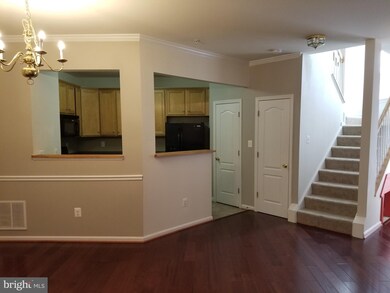 107 Featherstone Place, Frederick, MD 21702 - photo 2