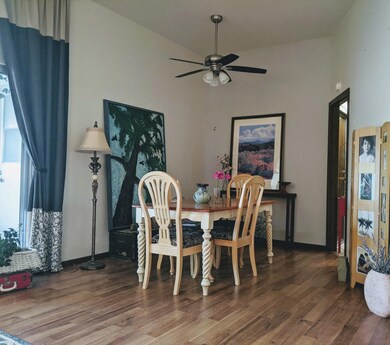 13610 N 109th Ave, Sun City, AZ 85351 - photo 3