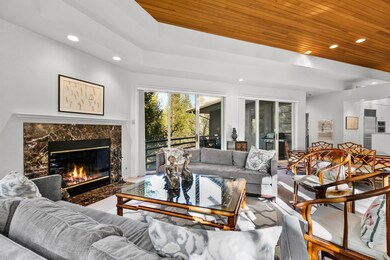 17850 Grouse Ln, Sunriver, OR 97707 - photo 6