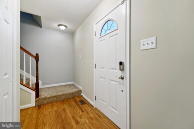 1075 King Arthur Ct, Sykesville, MD 21784 - photo 5